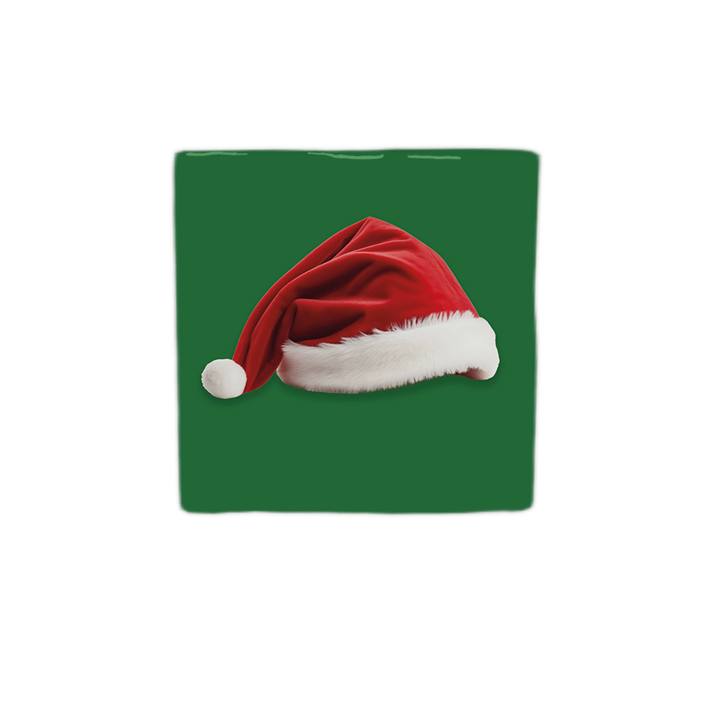 Kerstmuts