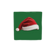 Kerstmuts
