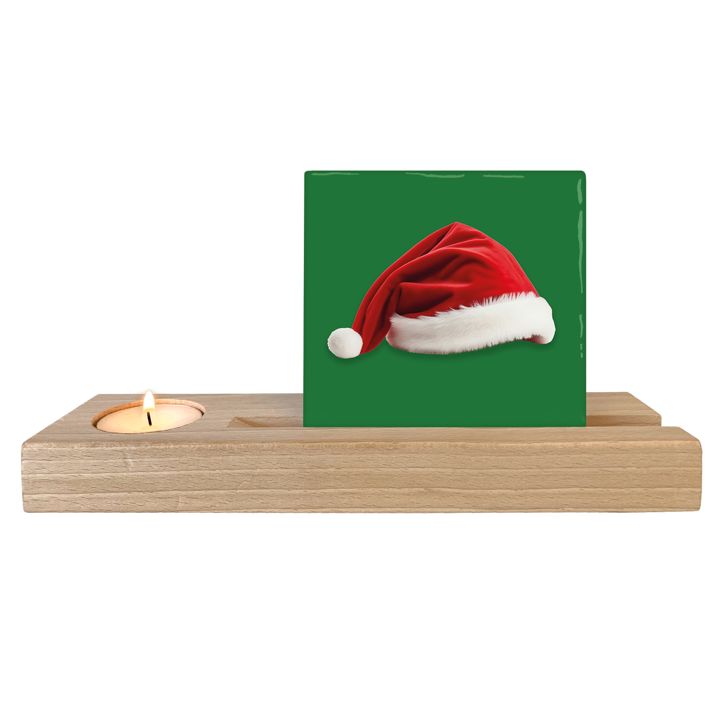 Kerstmuts