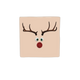 Rendier