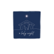 O holy night