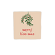 Merry kiss-mas