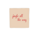Jingle all the way