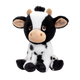 Knuffel koe