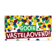 Gooie vastelaovend!