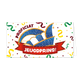 Proficiat jeugdprins!