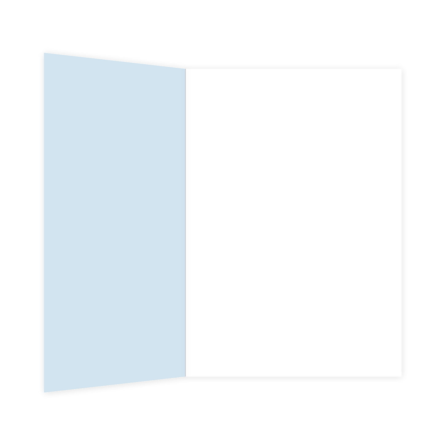 Happy new beginnings