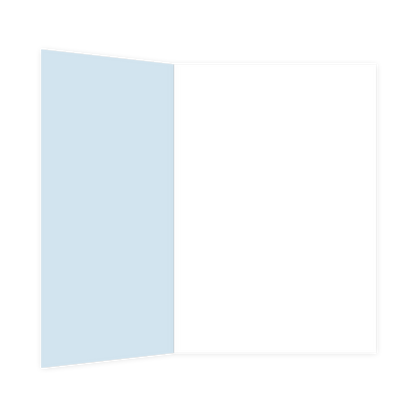 Happy new beginnings