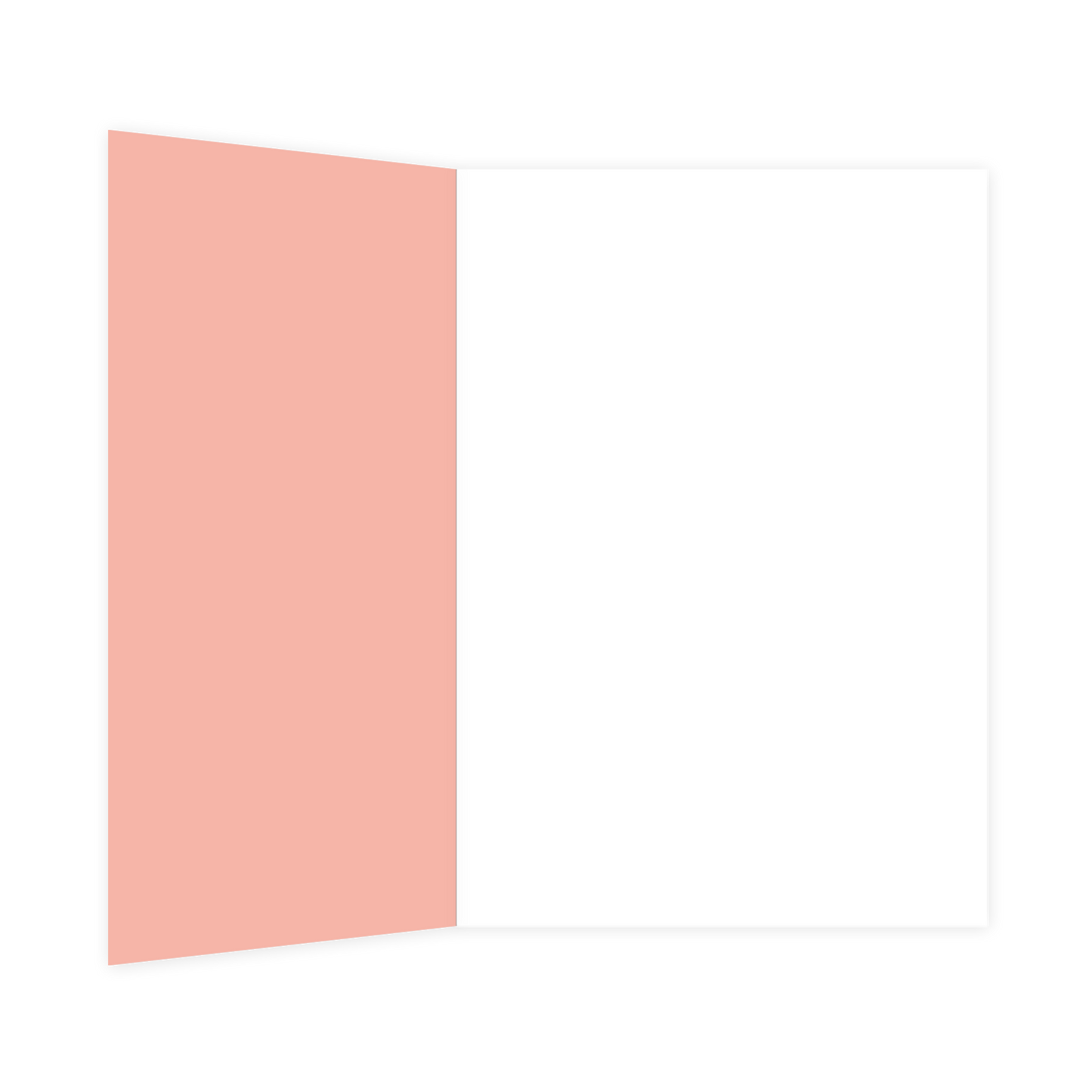 And so the adventures begin