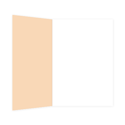 To the brand new mr & mrs