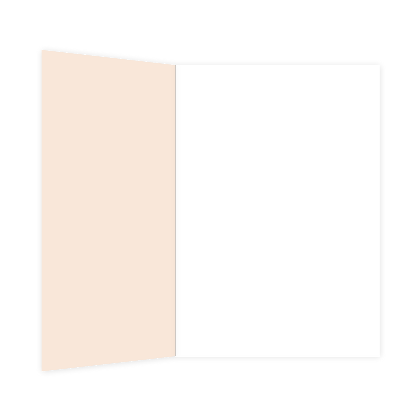 Sending you good vibes