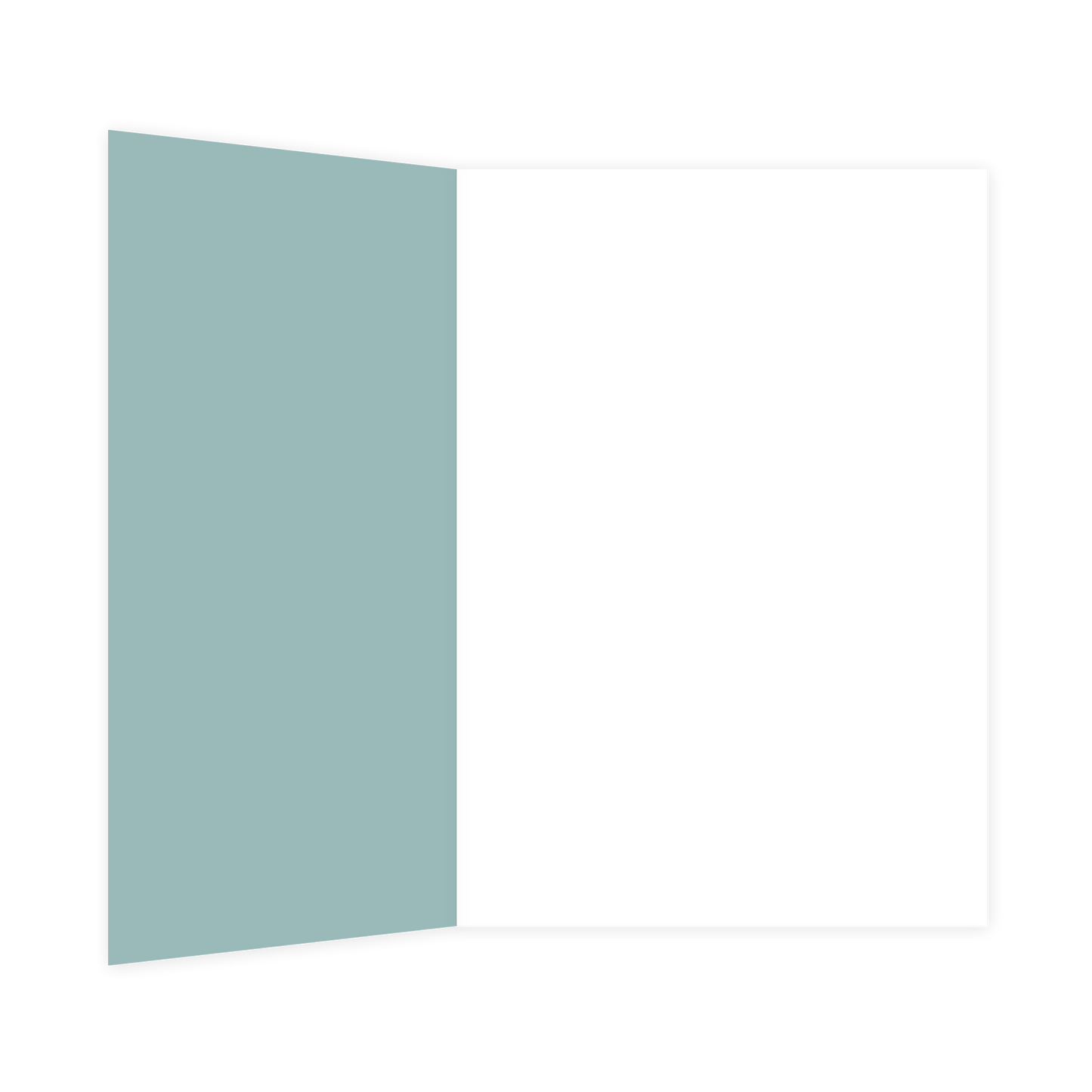 Less stress more chill