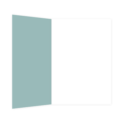 Less stress more chill