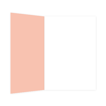 You are a superwoman