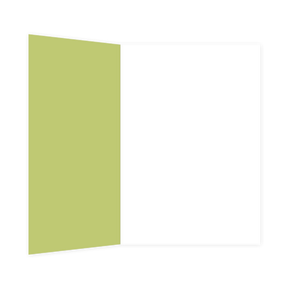 Hope you feel better soon