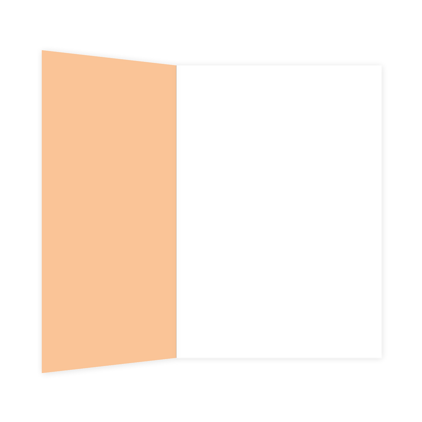 She believed she could so she did