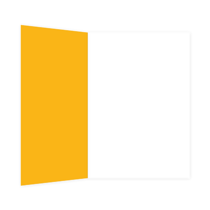 The best is yet to come