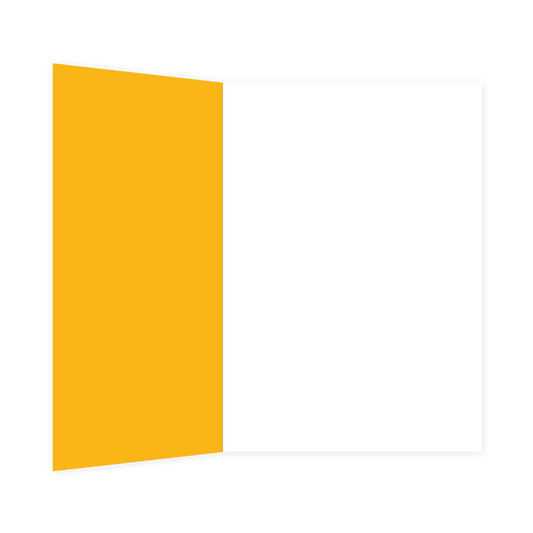 The best is yet to come