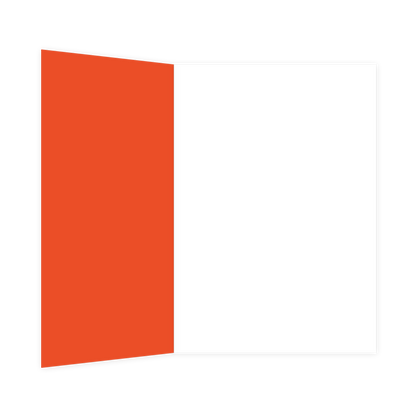 Happy birthday hottie