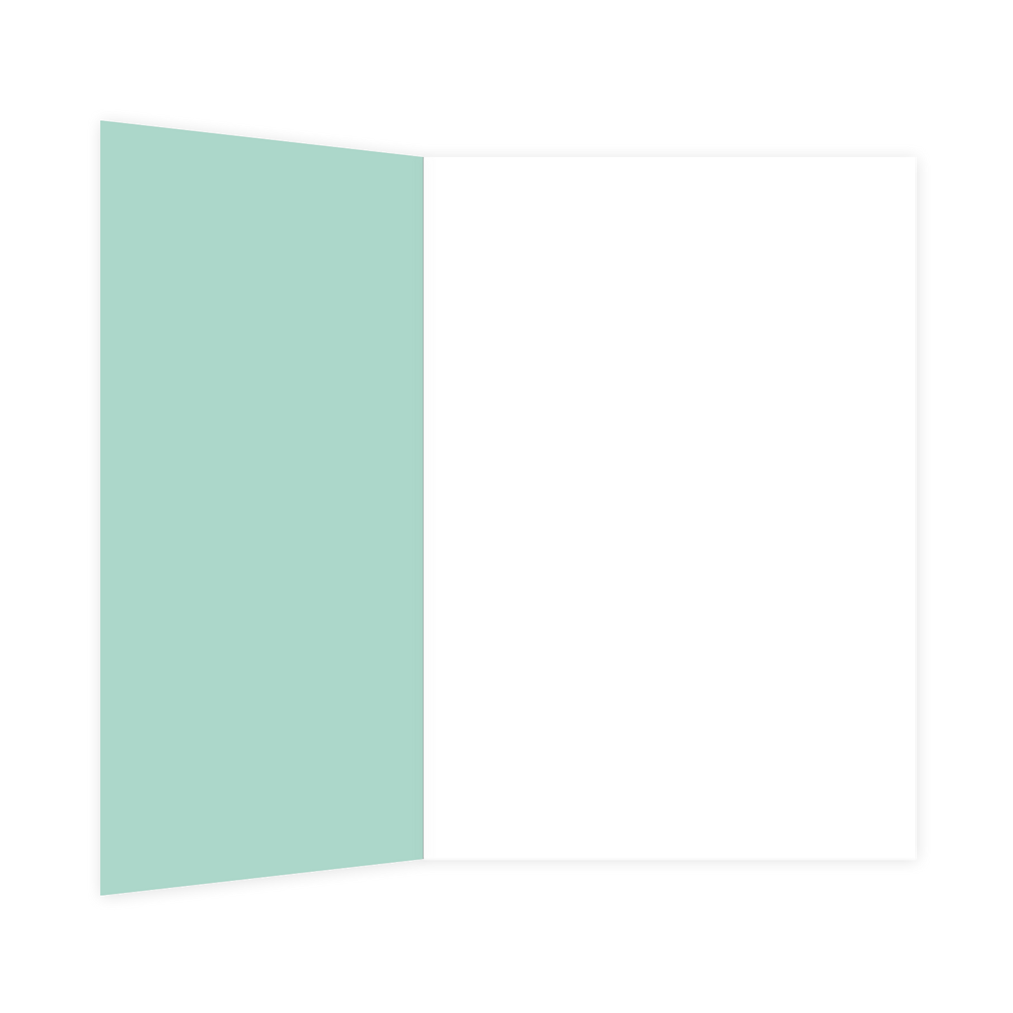 Happy birthday vibes