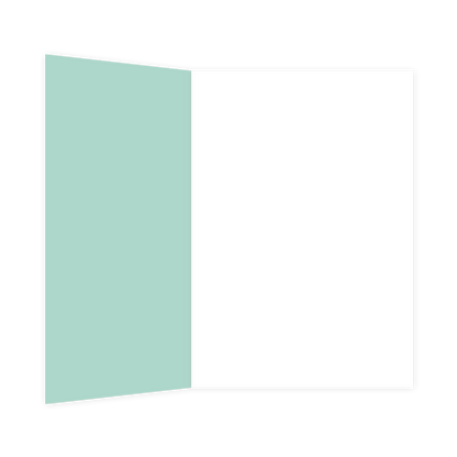 Happy birthday vibes