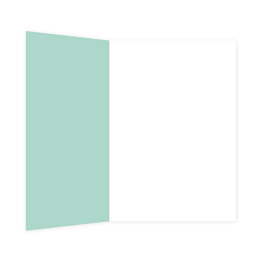 Happy birthday vibes