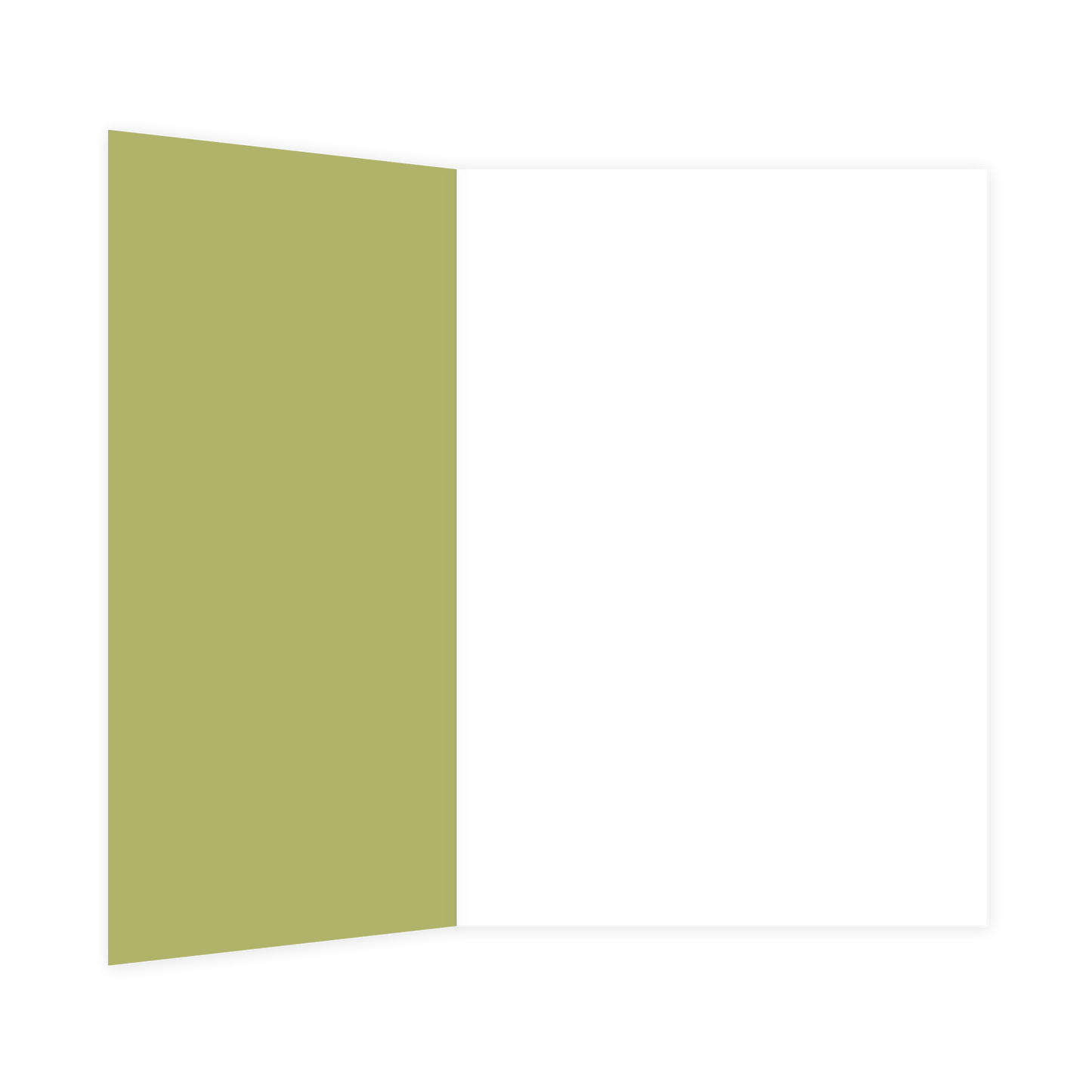 To the gorgeous birthday girl