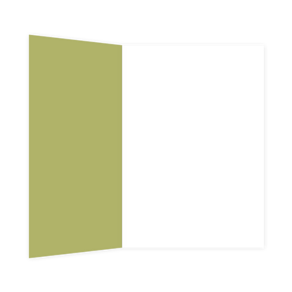 To the gorgeous birthday girl