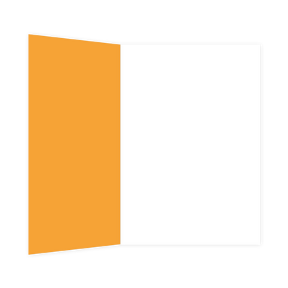 Another year of adventures