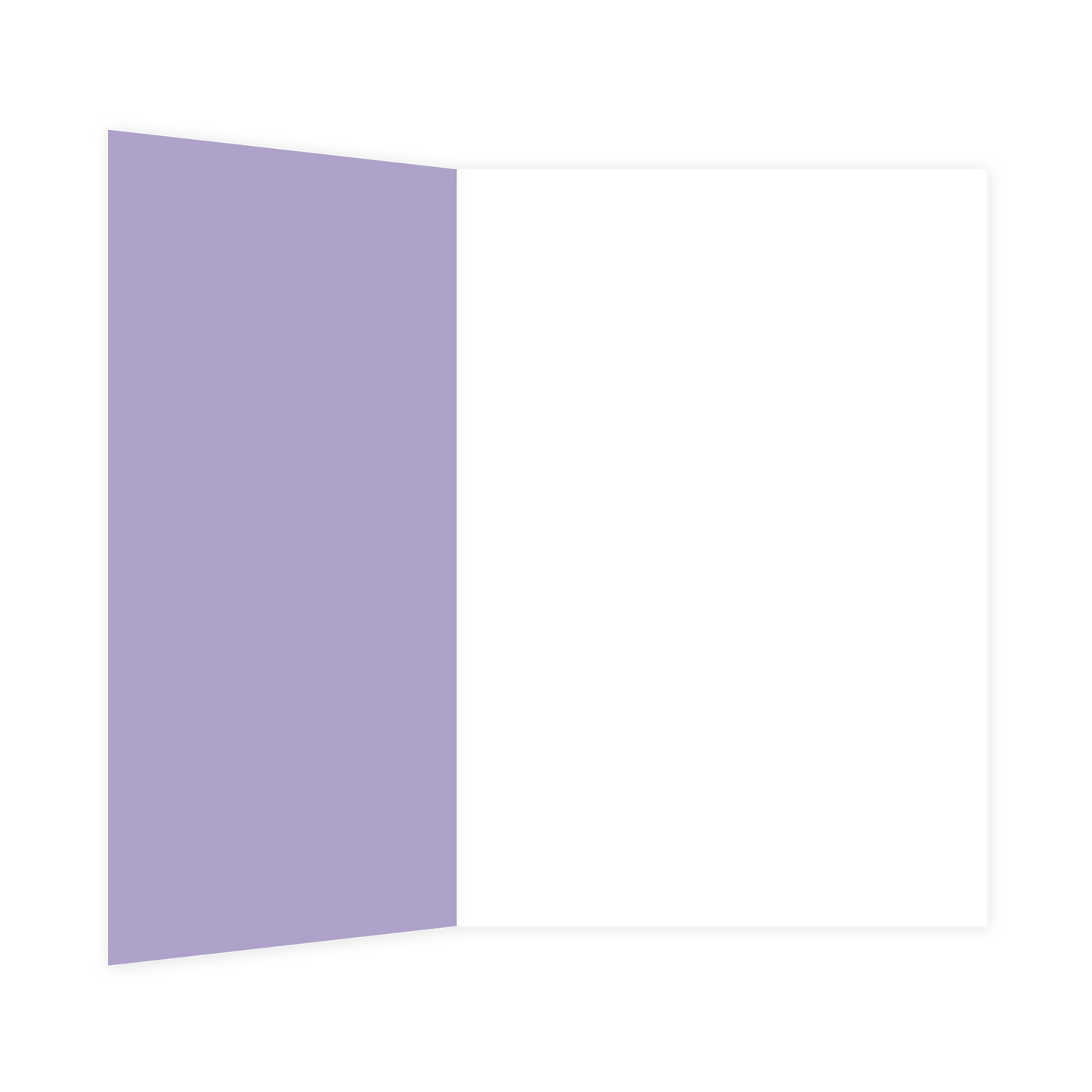 Happy birthday to you