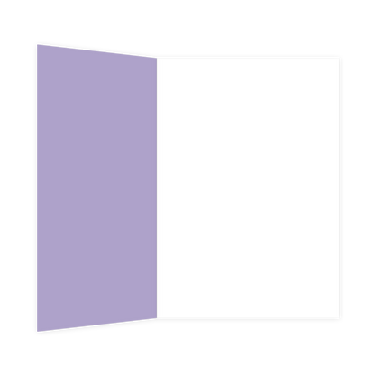 Happy birthday to you