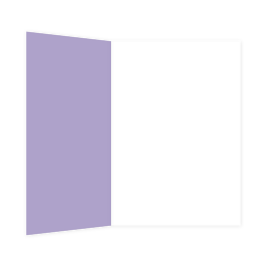 Happy birthday to you