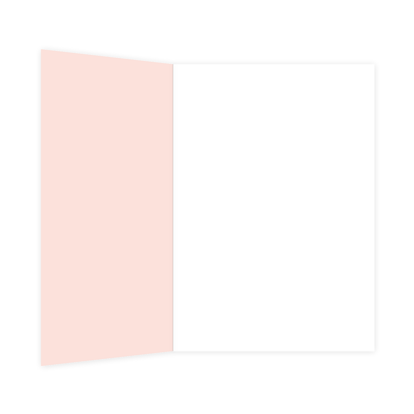 Birthday calories don't count