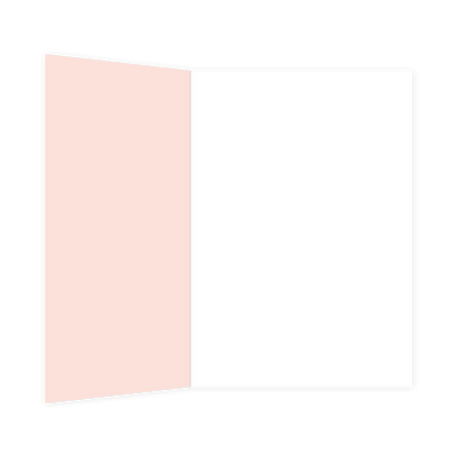 Birthday calories don't count