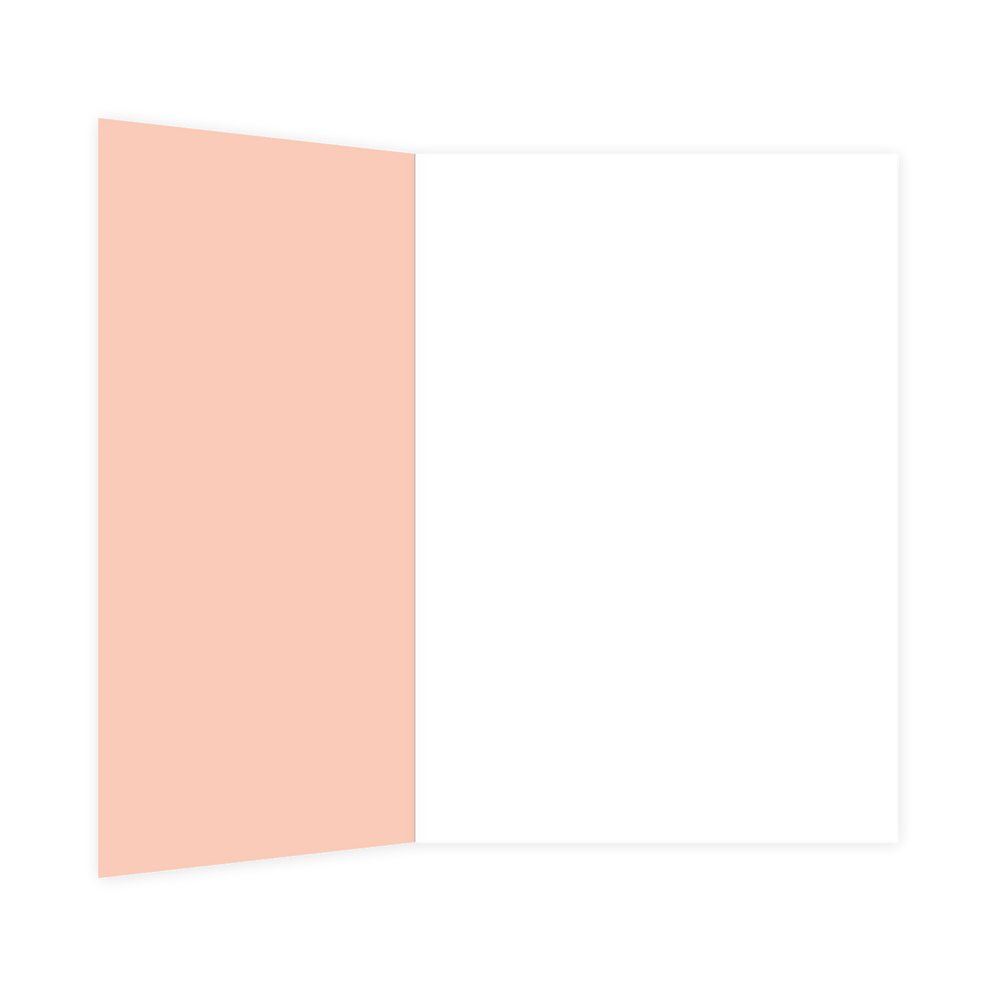 Bring on the bubbels