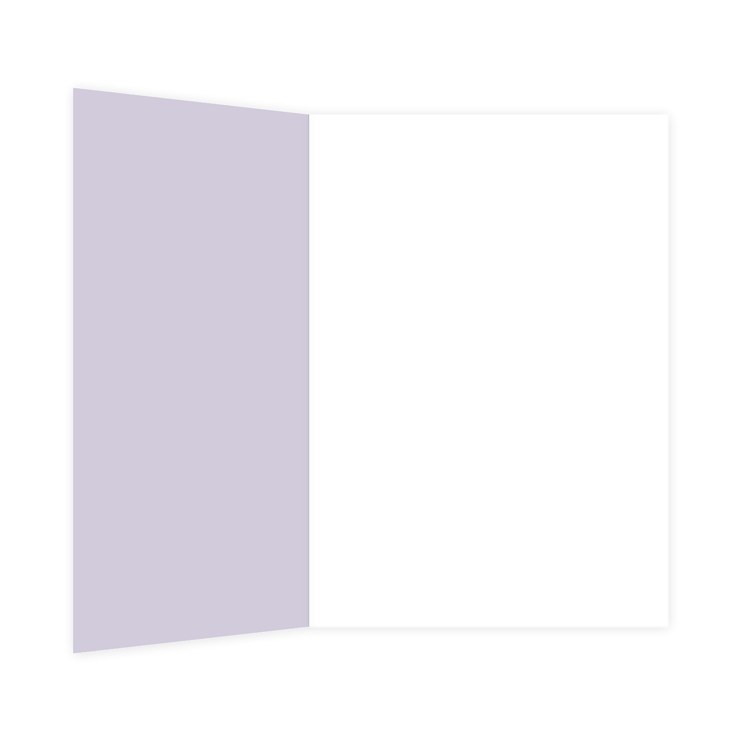 Bring on the bubbles