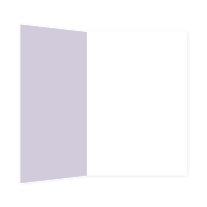 Bring on the bubbles