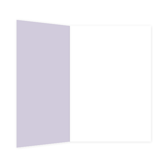 Bring on the bubbles