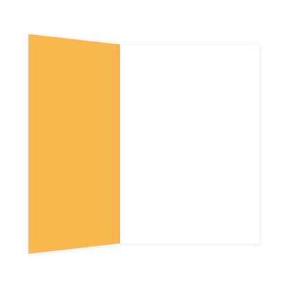 Another year around the sun