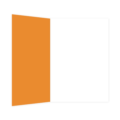 Happy Birthday lovely you