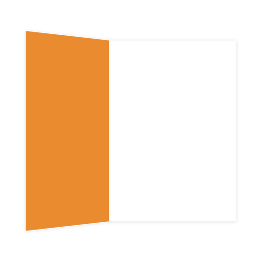 Happy Birthday lovely you