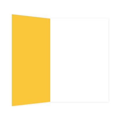 Sunshine kisses and birthday wishes