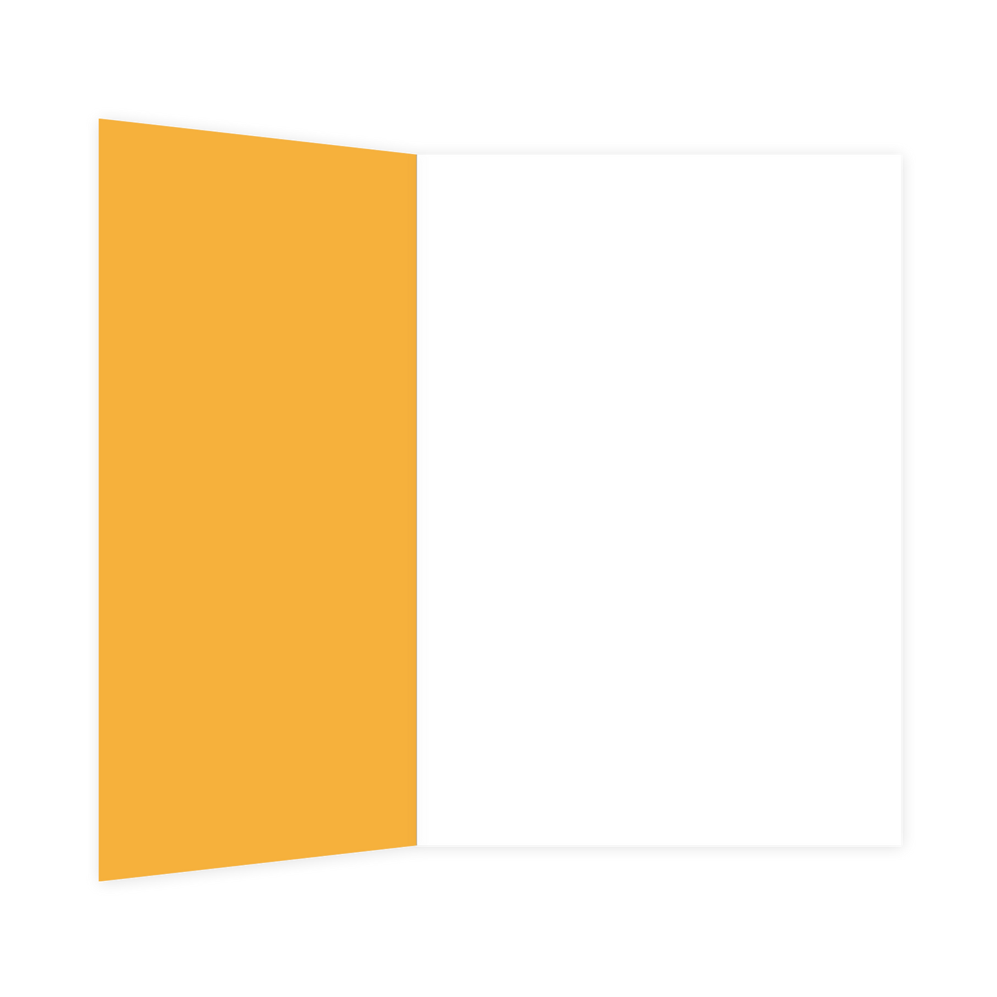 More fiesta less siesta