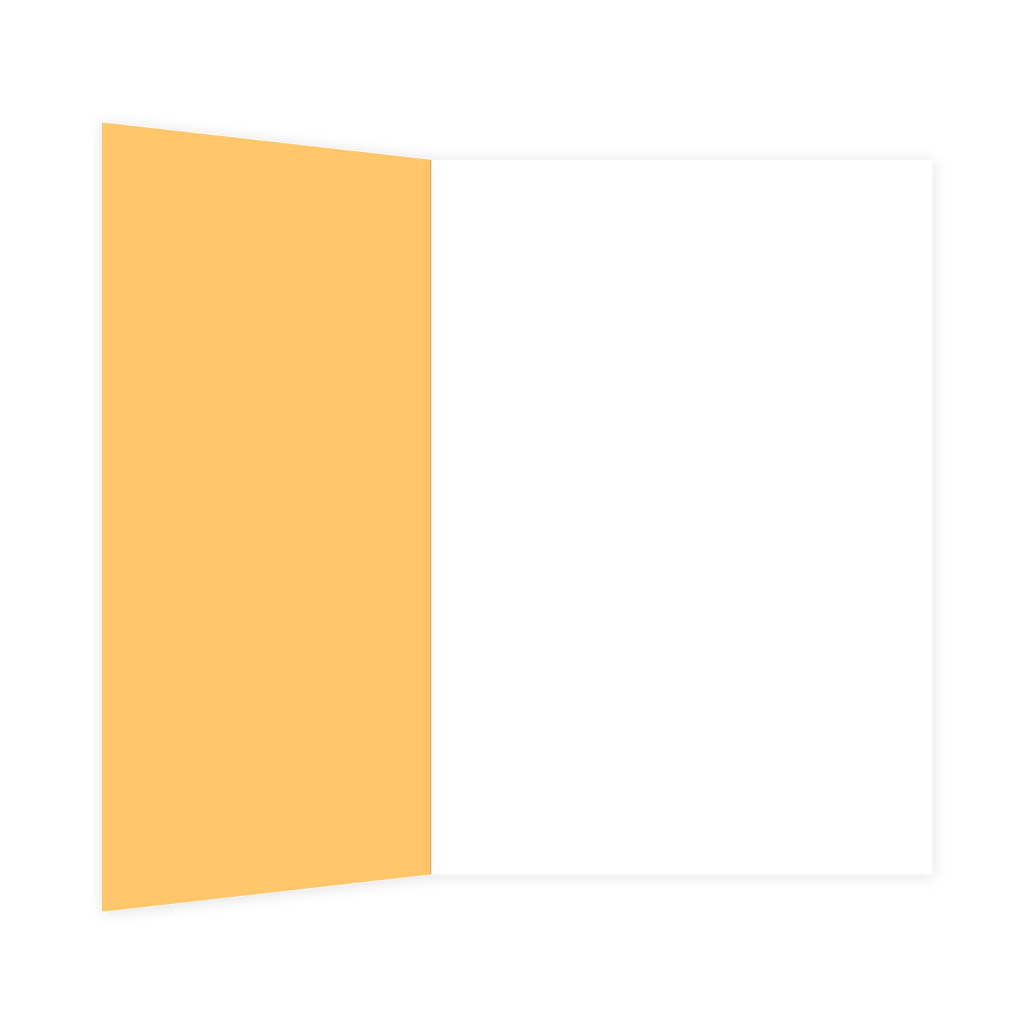 Treat yourself it's your birthday