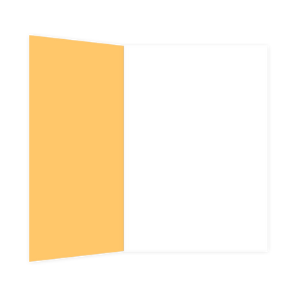 Treat yourself it's your birthday