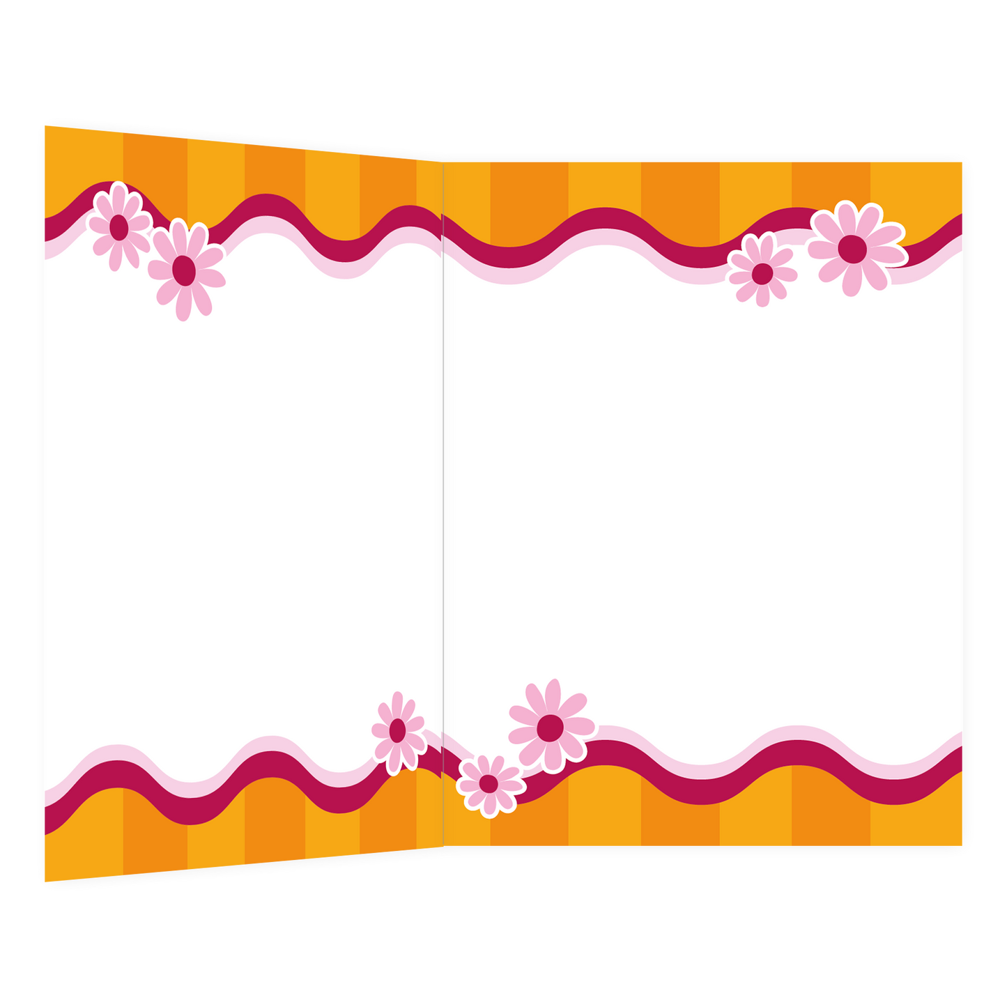 Veel liefs en een dikke knuffel