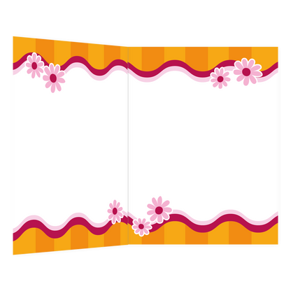 Veel liefs en een dikke knuffel