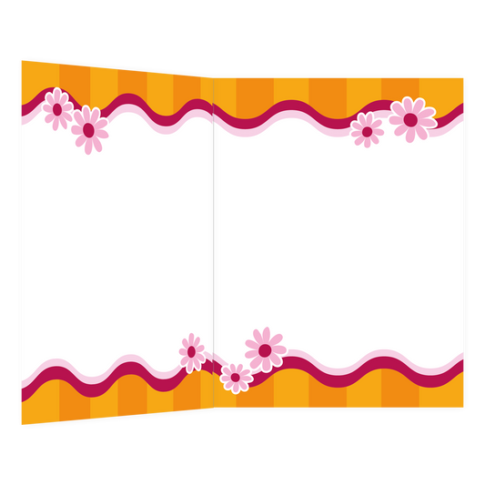 Veel liefs en een dikke knuffel