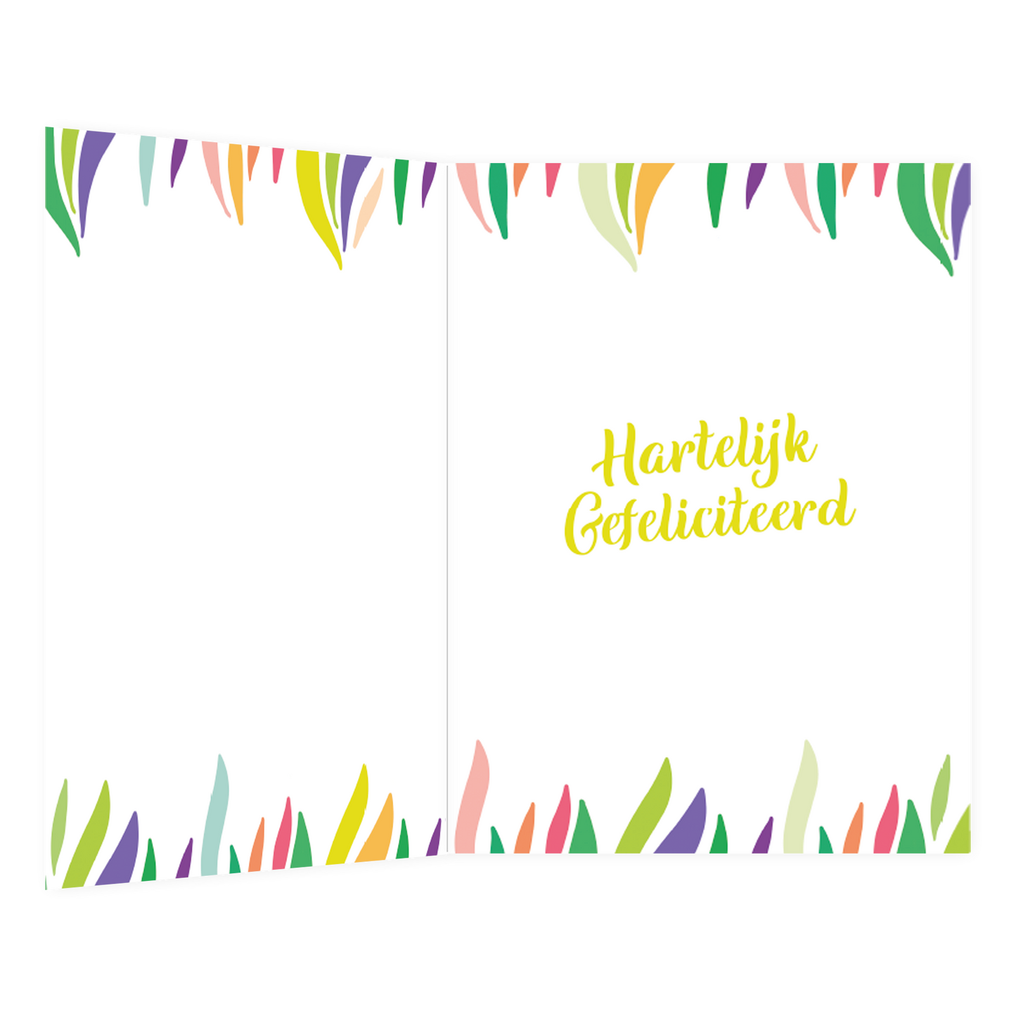 XL kaart - Verjaardagsknuffel