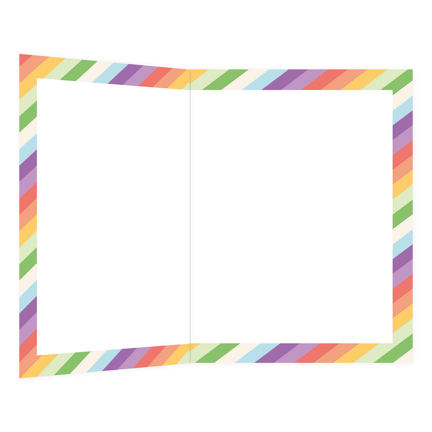 XL kaart - Succes van ons allemaal